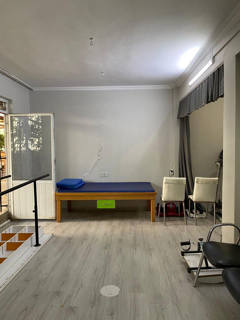 Bakırköy İncirli Akademi Özel Eğitim
