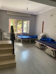 Bakırköy İncirli Akademi Özel Eğitim